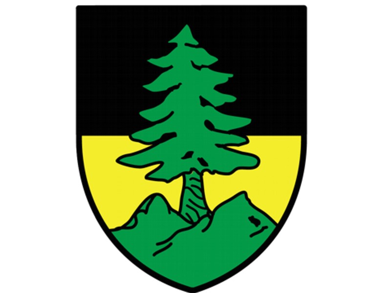 Leysin continue de se préparer pour les Jeux olympiques de la jeunesse 2020